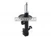 BAIKOR BKSAF0589 Стойка передняя NISSAN TIIDA 14-/SYLPHY/SENTRA 12- LH