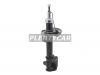 BAIKOR BKSAF0593 Стойка передняя SUZUKI SWIFT 10- LH