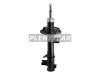 BAIKOR BKSAF0594 Стойка передняя SUZUKI SWIFT 10- RH