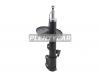 BAIKOR BKSAF0595 Стойка передняя TOYOTA ESTIMA/PREVIA 00-06 LH