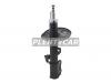 BAIKOR BKSAF0596 Стойка передняя TOYOTA ESTIMA/PREVIA 00-06 RH