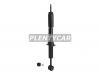 BAIKOR BKSAF0601 Стойка передняя TOYOTA FORTUNER KUN5#,TGN5#,GGN50 11- LH=RH