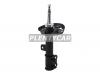 BAIKOR BKSAF0604 Стойка передняя HYUNDAI I30/KIA CEED 08-12 LH