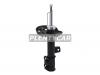 BAIKOR BKSAF0605 Стойка передняя HYUNDAI I30/KIA CEED 08-12 RH