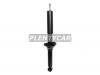 BAIKOR BKSAR0002 Стойка задняя с пыльником HONDA CRV 95-01 LH=RH