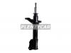 BAIKOR BKSAR0003 Стойка задняя HYUNDAI ELANTRA 00-06 LH