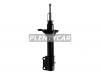 BAIKOR BKSAR0006 Стойка задняя MAZDA 323 91-94 LH