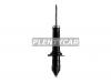 BAIKOR BKSAR0008 Стойка задняя MERCEDES M-CLASS W163 98-05 LH=RH