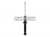 BAIKOR BKSAR0011 Стойка задняя MITSUBISHI CARISMA 95-06 LH=RH