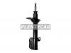 BAIKOR BKSAR0016 Стойка задняя SUBARU IMPREZA/LEGACY 92-98 RH 4WD