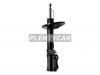 BAIKOR BKSAR0018 Стойка задняя TOYOTA CAMRY/SCEPTER/LEXUS ES300/WINDOM/GRACIA/QUALIS 91-02 LH