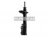 BAIKOR BKSAR0023 Стойка задняя TOYOTA CARINA/CALDINA/CORONA 92-02 RH