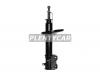 BAIKOR BKSAR0024 Стойка задняя TOYOTA COROLLA/SPACIO/SPRINTER/CARIB 91-02 4WD LH