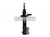 BAIKOR BKSAR0025 Стойка задняя TOYOTA COROLLA/SPACIO/SPRINTER/CARIB 91-02 4WD RH