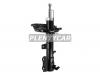 BAIKOR BKSAR0028 Стойка задняя TOYOTA HARRIER/LEXUS RX300/330/350/KLUGER/HIGHLANDER 03- 4WD LH