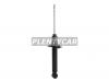 BAIKOR BKSAR0029 Стойка задняя TOYOTA MARK/CRESTA/CHASER/CROWN/MAJESTA 92-01 LH=RH