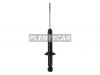 BAIKOR BKSAR0032 Стойка задняя HYUNDAI SONATA (EF) 01-13 / KIA OPTIMA / MAGENTIS 01-05 LH=RH
