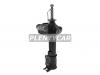 BAIKOR BKSAR0034 Стойка задняя HYUNDAI ACCENT 99-10 RH