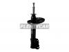 BAIKOR BKSAR0036 Стойка задняя KIA CERATO 04-08/SPECTRA 04-07 RH