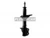 BAIKOR BKSAR0037 Стойка задняя KIA SPECTRA RUS 04-11 / SHUMA 01-04 LH
