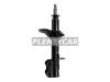 BAIKOR BKSAR0038 Стойка задняя KIA SPECTRA RUS 04-11 / SHUMA 01-04 RH