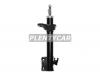 BAIKOR BKSAR0040 Стойка задняя (4WD) SUBARU FORESTER SG# 03- LH
