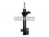 BAIKOR BKSAR0041 Стойка задняя (4WD) SUBARU FORESTER SG# 03- RH