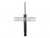 BAIKOR BKSAR0044 Стойка задняя BMW 3 SERIES 2011-/BMW 2 SERIES 2012- LH=RH