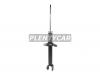 BAIKOR BKSAR0045 Стойка задняя HONDA ACCORD 08- LH=RH