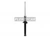 BAIKOR BKSAR0046 Стойка задняя HONDA ACCORD/WAGON 97-03 LH=RH