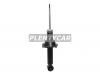 BAIKOR BKSAR0048 Стойка задняя HONDA CR-V 12-/HAVAL F7 18-/F7x 19- LH=RH