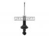 BAIKOR BKSAR0049 Стойка задняя HONDA CR-V RD#/RE# 01-12 LH=RH
