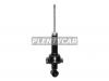 BAIKOR BKSAR0050 Стойка задняя HONDA CR-V RE# 07- LH=RH