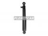 BAIKOR BKSAR0052 Стойка задняя HYUNDAI SANTA FE 06-/SORENTO 09-12 LH=RH