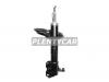 BAIKOR BKSAR0057 Стойка задняя LEXUS RX300/350 07- LH