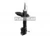 BAIKOR BKSAR0058 Стойка задняя LEXUS RX300/350 07- RH