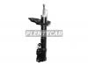 BAIKOR BKSAR0059 Стойка задняя LEXUS RX330, GSU30, LEXUS RX350, GSU30, LEXUS RX400H LH