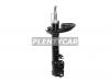 BAIKOR BKSAR0060 Стойка задняя LEXUS RX330, GSU30, LEXUS RX350, GSU30, LEXUS RX400H RH