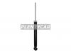 BAIKOR BKSAR0061 Стойка задняя MAZDA CX-5 11- LH=RH
