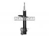 BAIKOR BKSAR0063 Стойка задняя MAZDA PREMACY/FAMILIA/323 99-05 LH
