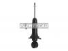 BAIKOR BKSAR0065 Стойка задняя NISSAN AD/AVENIR/WINGROAD 4WD/LIBERTY/PRAIRIE 98-05 LH=RH