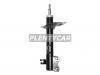 BAIKOR BKSAR0067 Стойка задняя NISSAN X-TRAIL 00-07 RH
