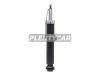 BAIKOR BKSAR0068 Стойка задняя SUBARU FORESTER 07- LH=RH