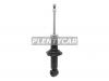 BAIKOR BKSAR0071 Стойка задняя SUBARU LEGACY BE/BH 98-03 LH=RH