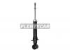 BAIKOR BKSAR0072 Стойка задняя TOYOTA ALLION/PREMIO/VISTA/VISTA ARDEO 4WD 01-07 LH=RH