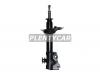 BAIKOR BKSAR0076 Стойка задняя TOYOTA CAMRY GRACIA/MARK II QUALIS/CAMRY/VISTA 4WD 90-01 LH