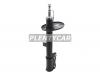BAIKOR BKSAR0083 Стойка задняя TOYOTA HARRIER/LEXUS 97-03 2WD LH