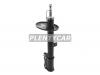 BAIKOR BKSAR0084 Стойка задняя TOYOTA HARRIER/LEXUS 97-03 2WD RH