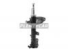 BAIKOR BKSAR0085 Стойка задняя TOYOTA HARRIER/LEXUS RX300/330/350/KLUGER/HIGHLANDER 03- 4WD RH