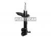 BAIKOR BKSAR0086 Стойка задняя TOYOTA HARRIER/LEXUS RX300/330/350/KLUGER/HIGHLANDER 03- 4WD LH